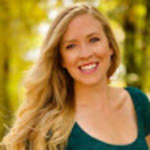 Meet your Posher, Sonya